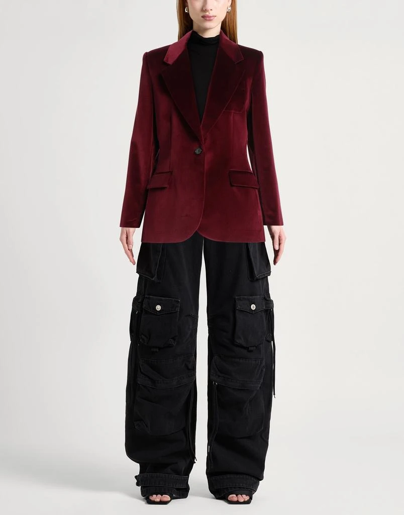 BARBARA BUI Blazer 2