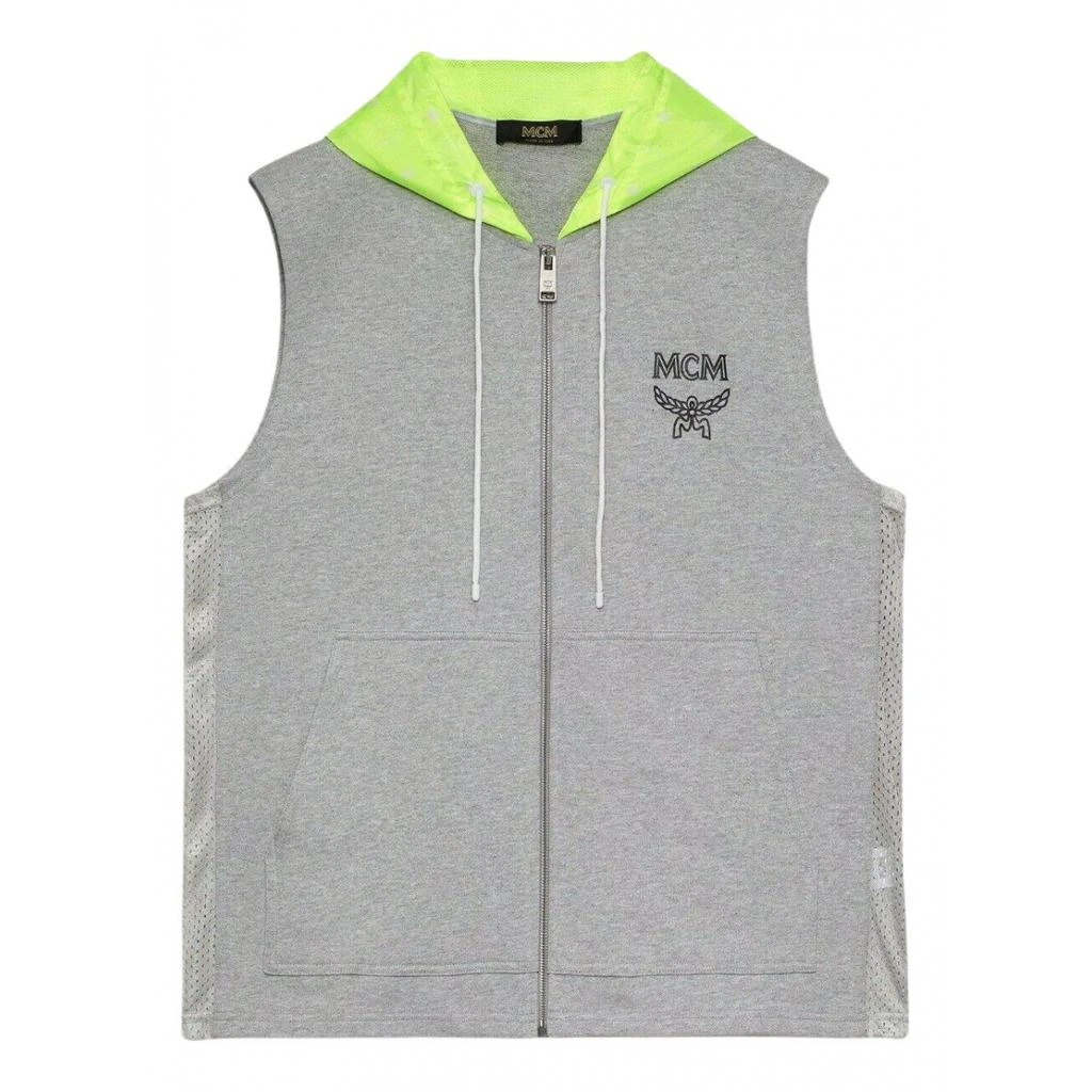 MCM MCM Sweatshirt 1