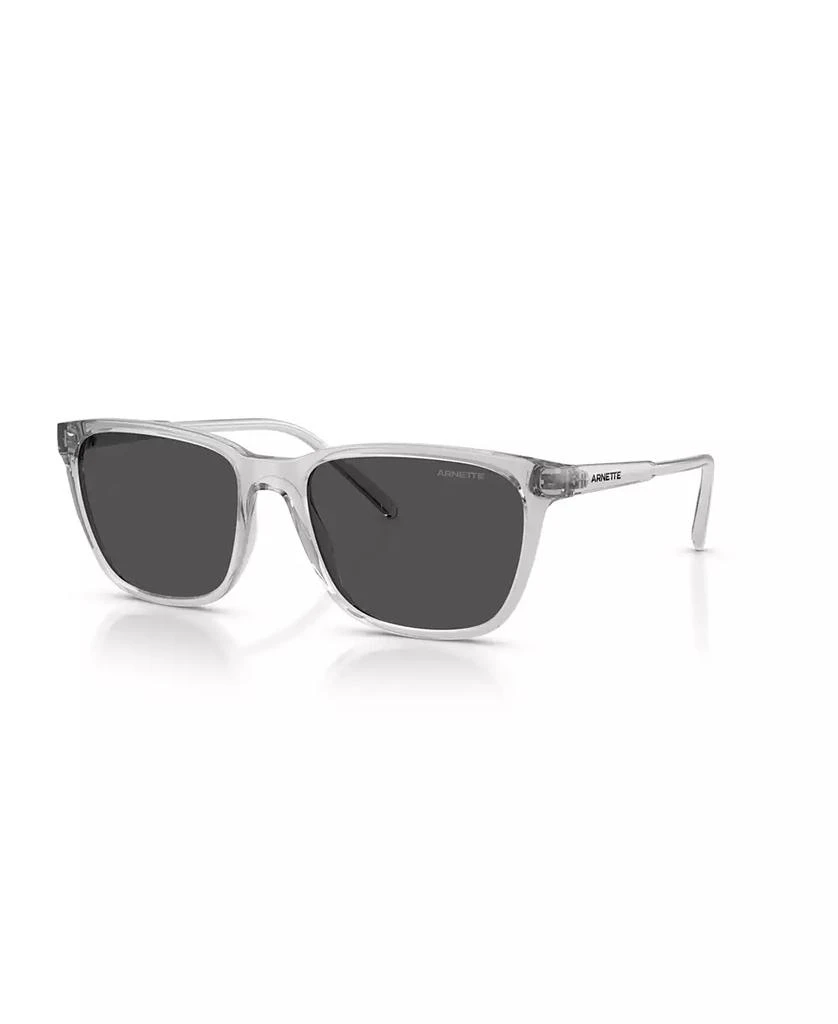 Arnette Men
s Cortex Sunglasses, AN4291