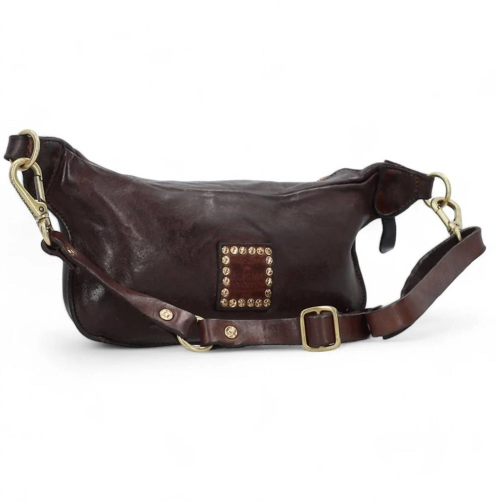 CAMPOMAGGI Campomaggi - FANCY PACK BAG 4
