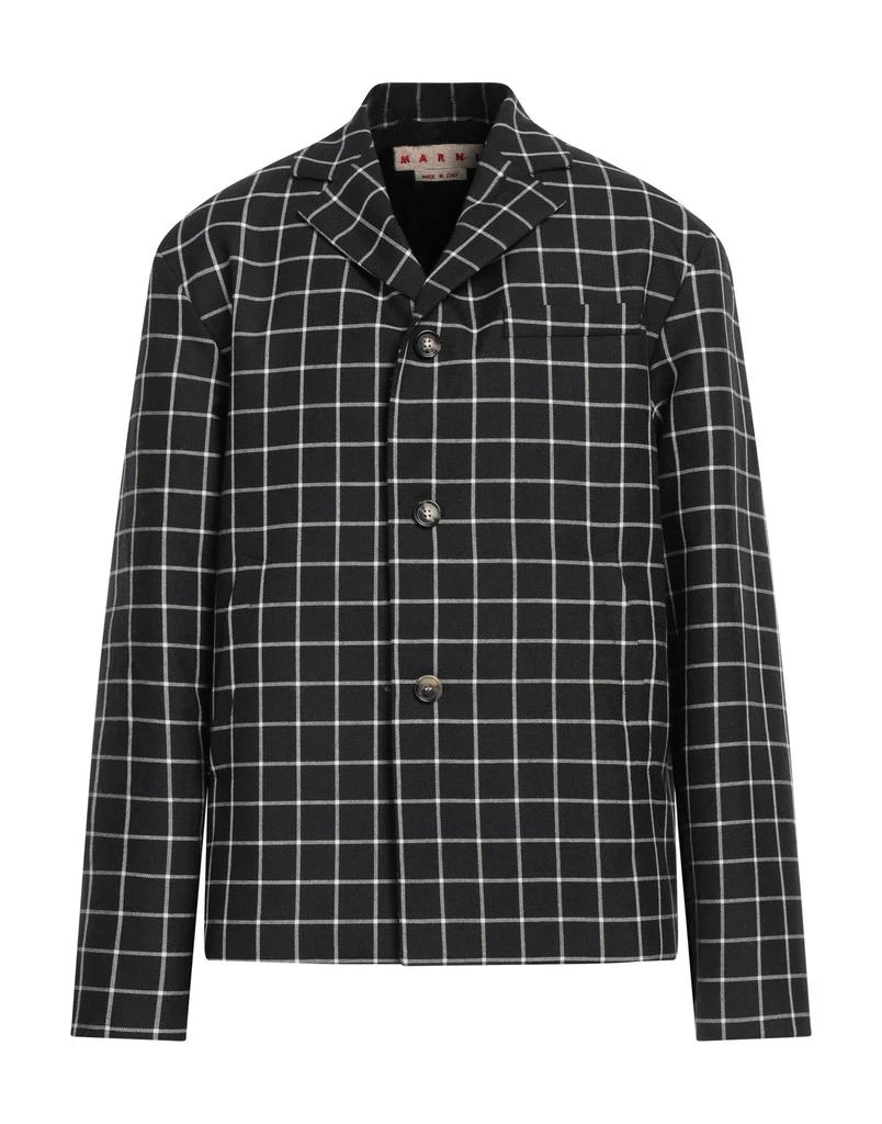 Marni Blazer 1