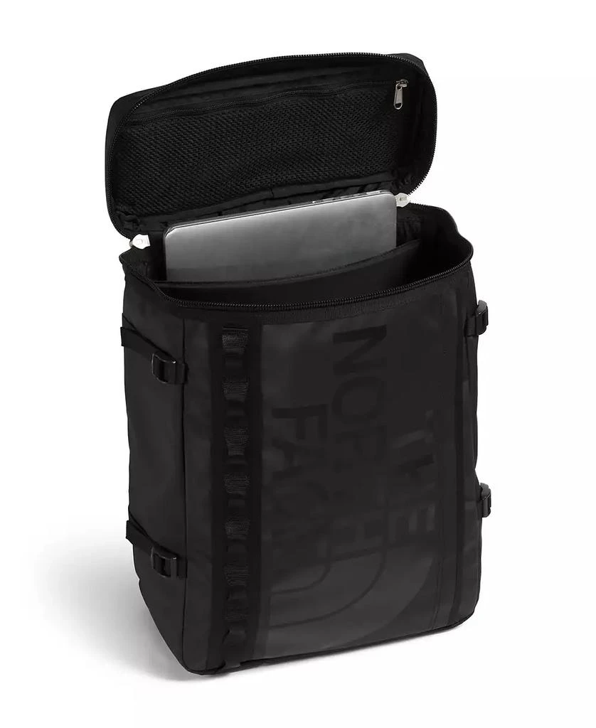 The North Face Men's Base Camp Fusebox Bag 4