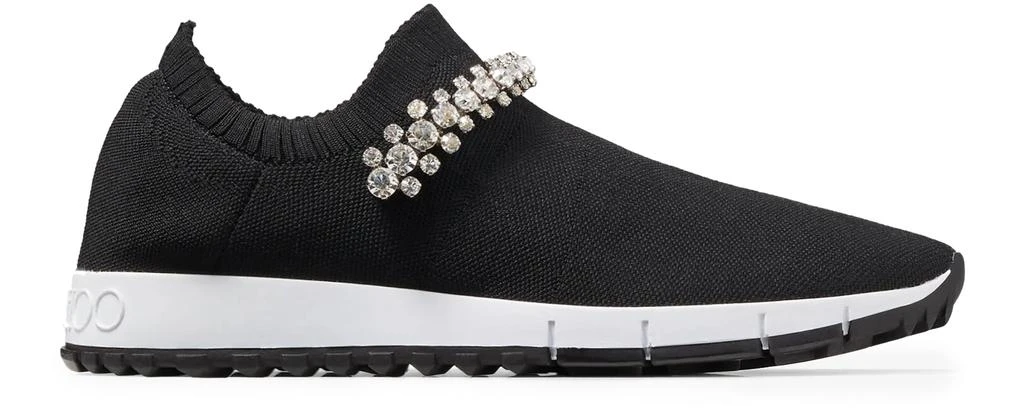Jimmy Choo Verona sneakers 2