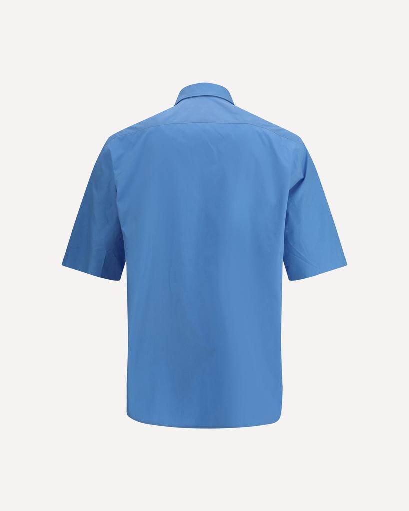 Namacheko Guardia Shirt
