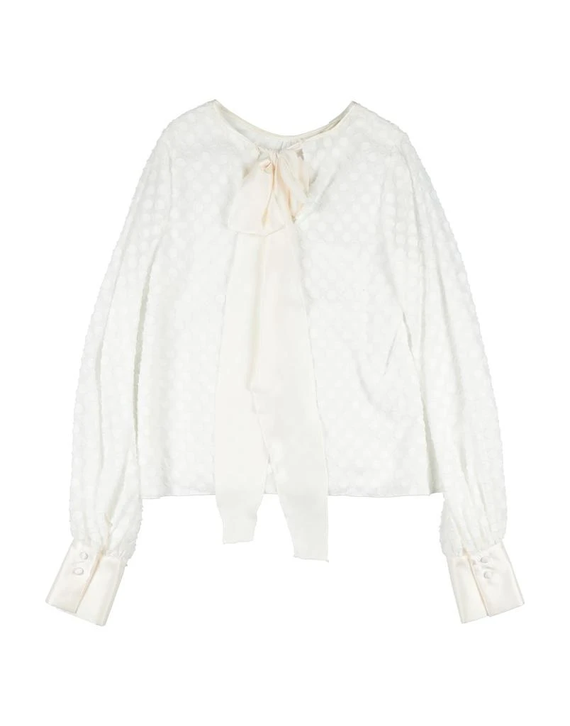 LA STUPENDERIA Top 1