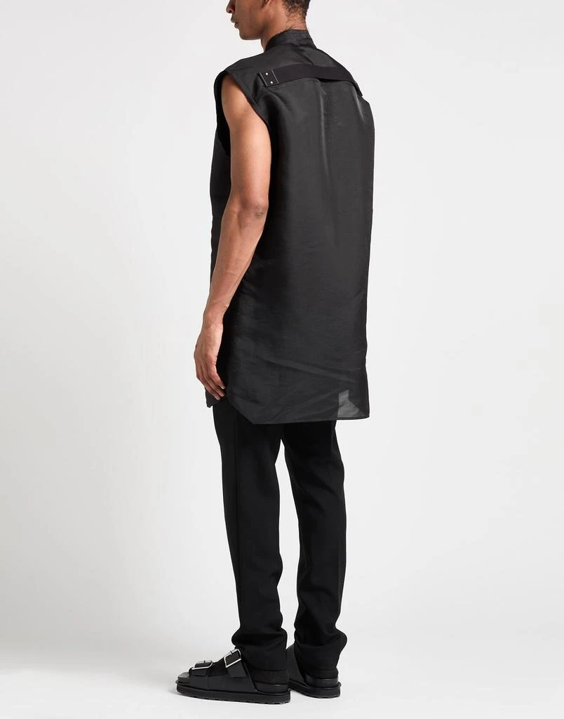 Rick Owens Vest 4