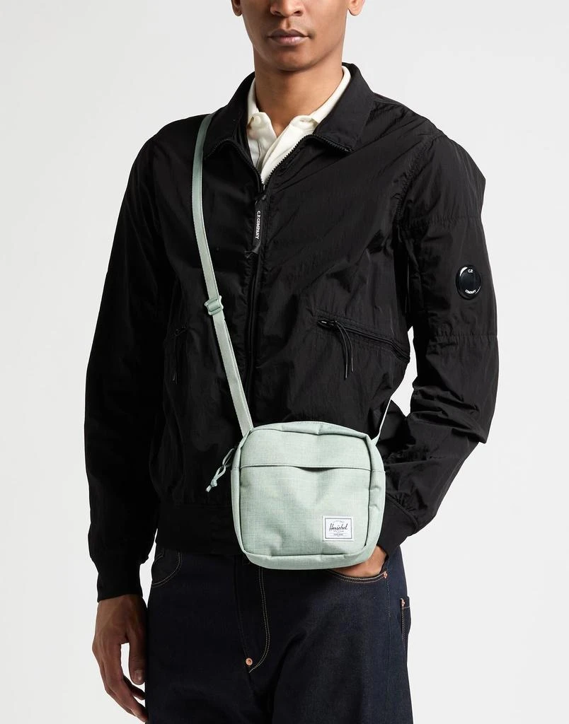 Herschel Supply Cross-body bags 3