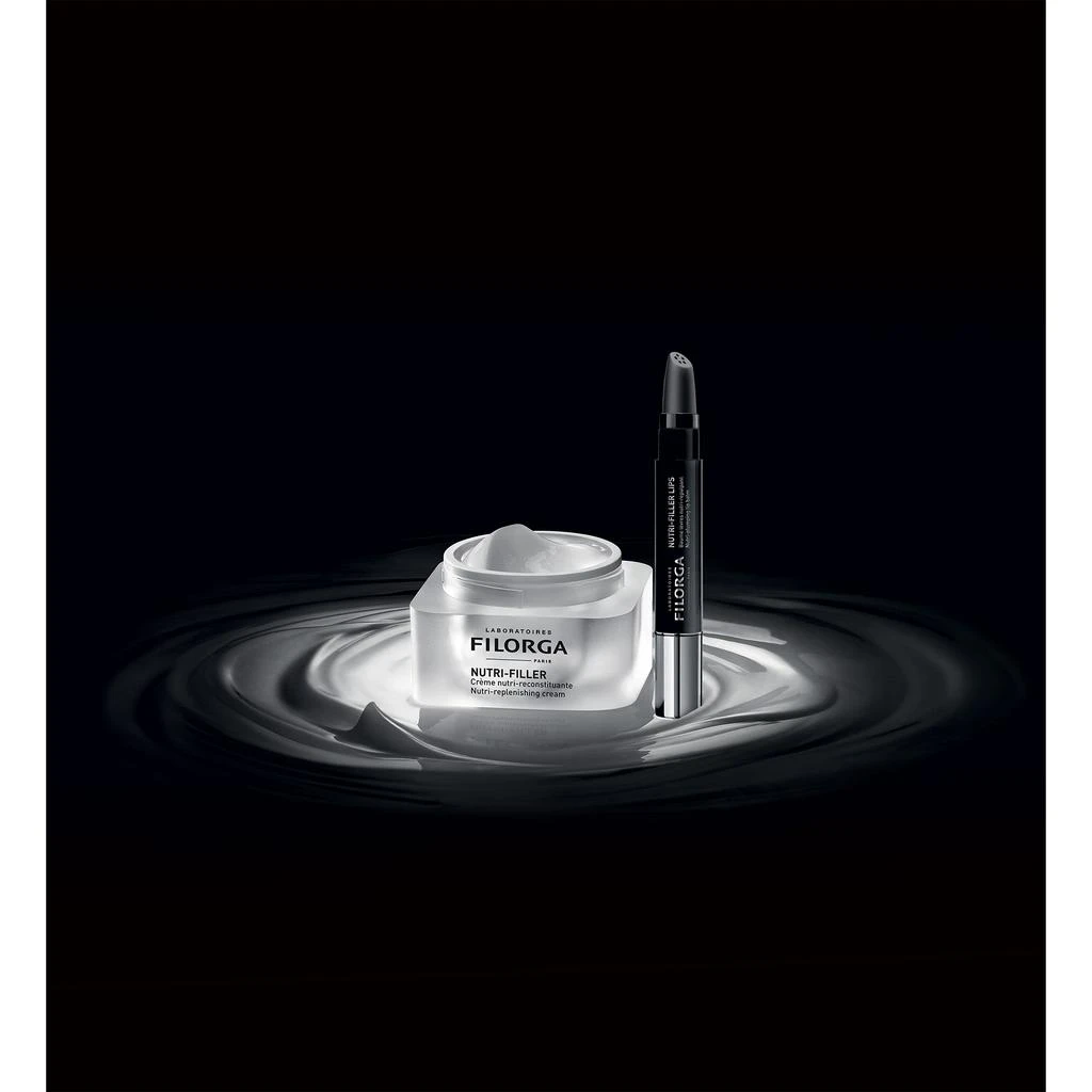 Filorga Filorga Nutri-Filler Lips Nutri-Plumping Lip Balm 3