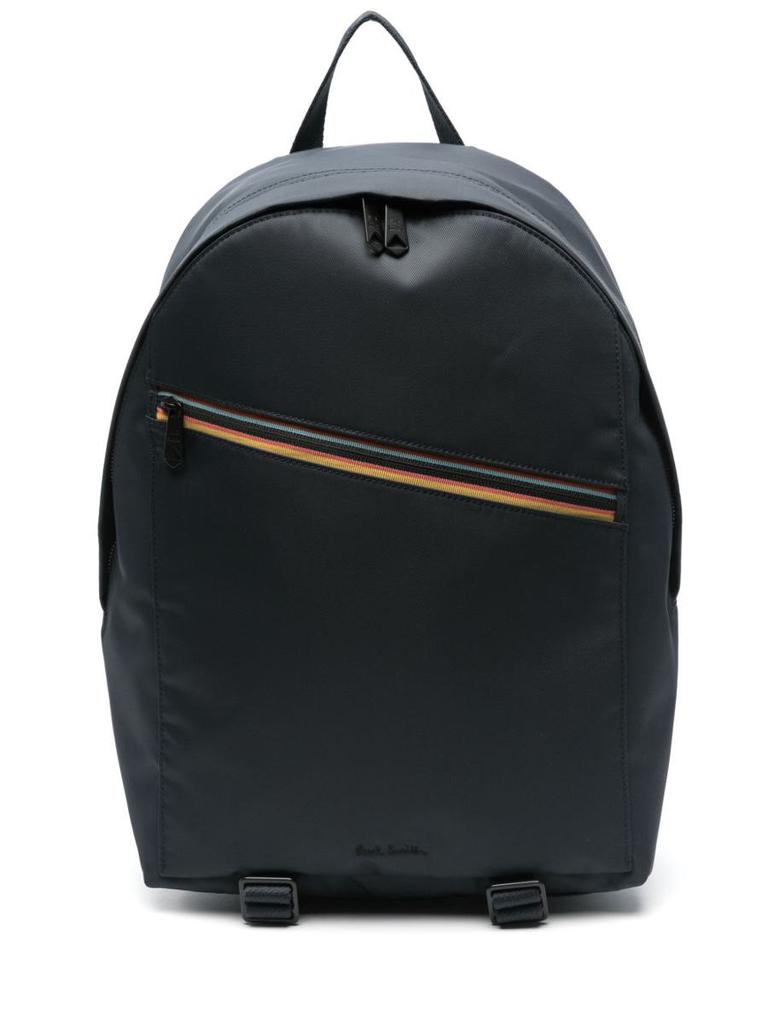 Logo Backpack – On Sale Now with Up to 40% Off | Discover