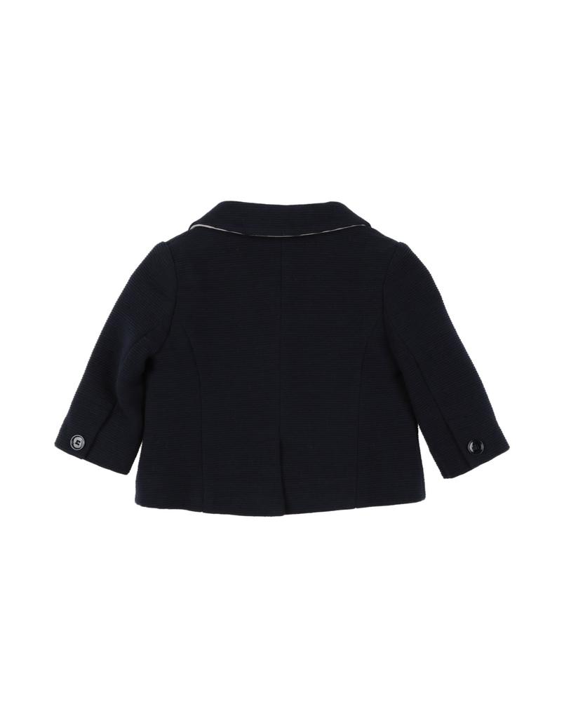 BABY A. Blazer