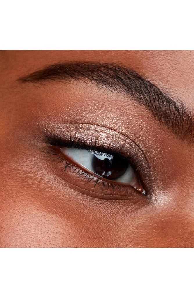 MAC Dazzleshadow Liquid Eyeshadow 4