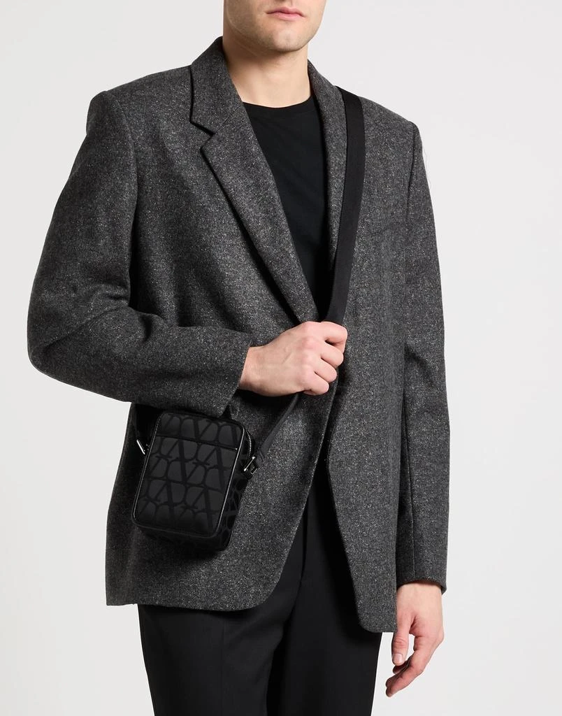 Valentino Cross-body bags 3