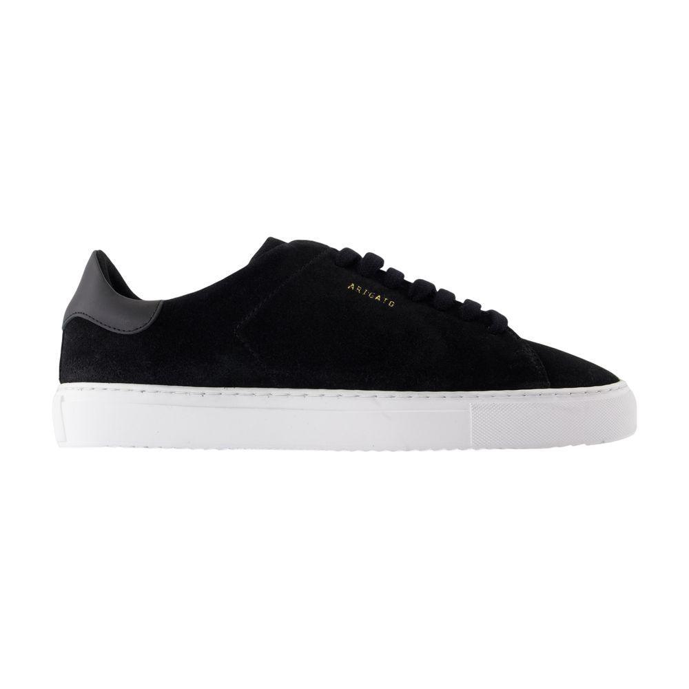 Axel Arigato Axel Arigato Clean 90 Sneakers