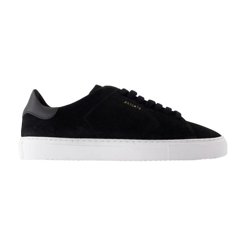 Axel Arigato Axel Arigato Clean 90 Sneakers 1