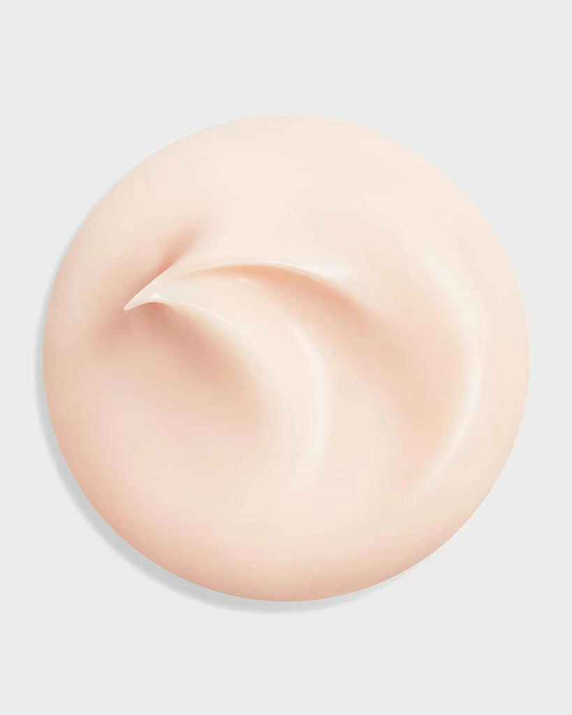 Shiseido Vital Perfection Uplifting & Firming Eye Cream, 0.5 oz. 2