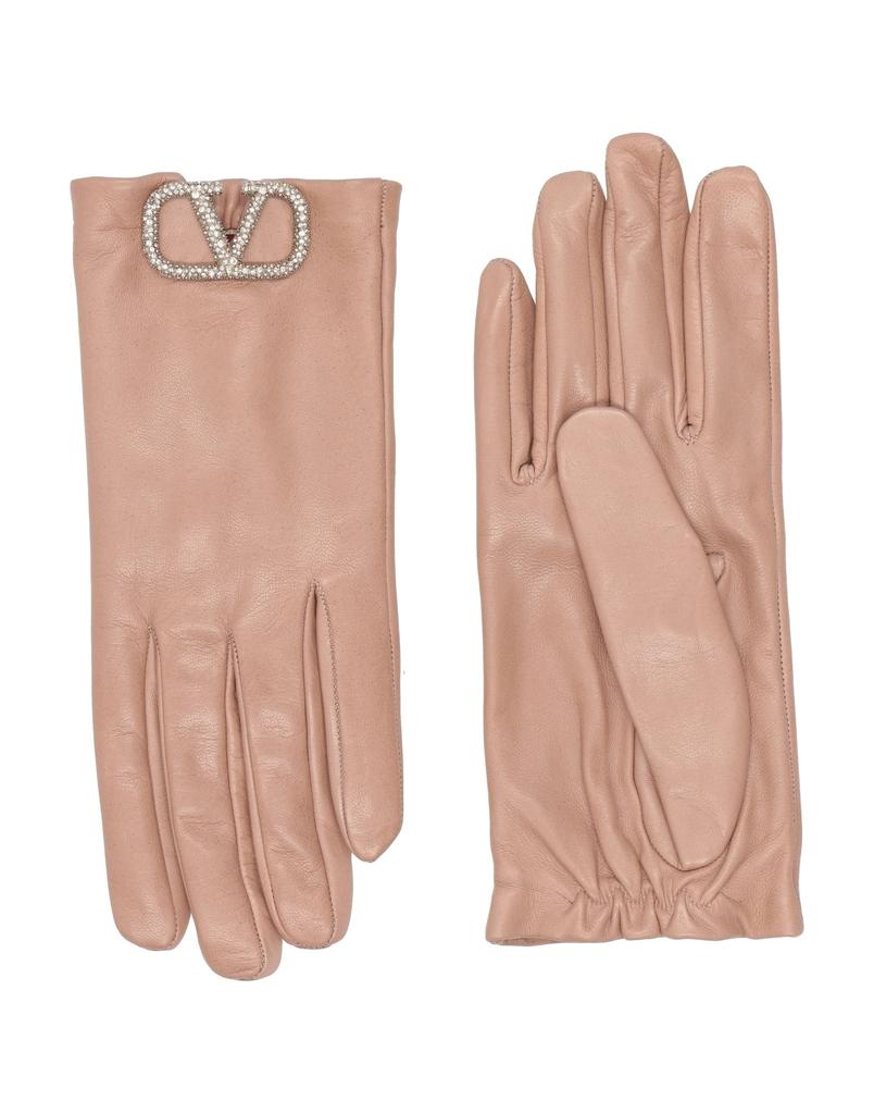 Valentino Gloves