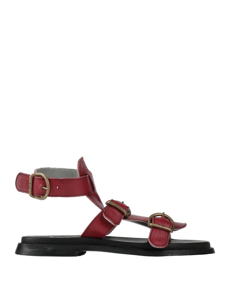fiorentini baker Sandals