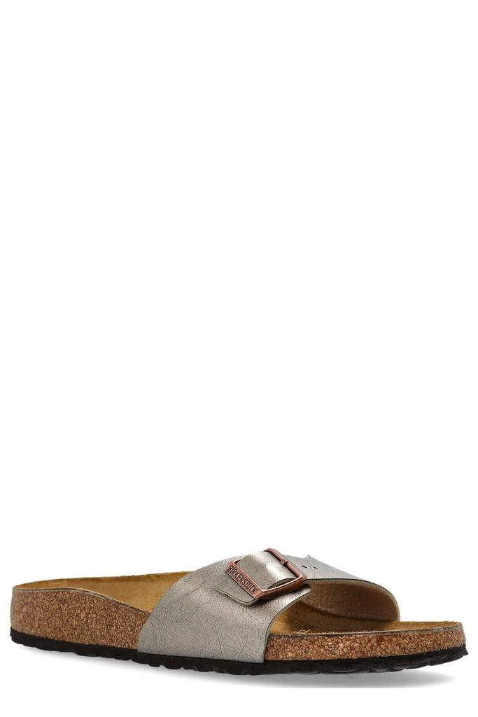 Birkenstock Birkenstock Madrid Slip-On Sandals 2