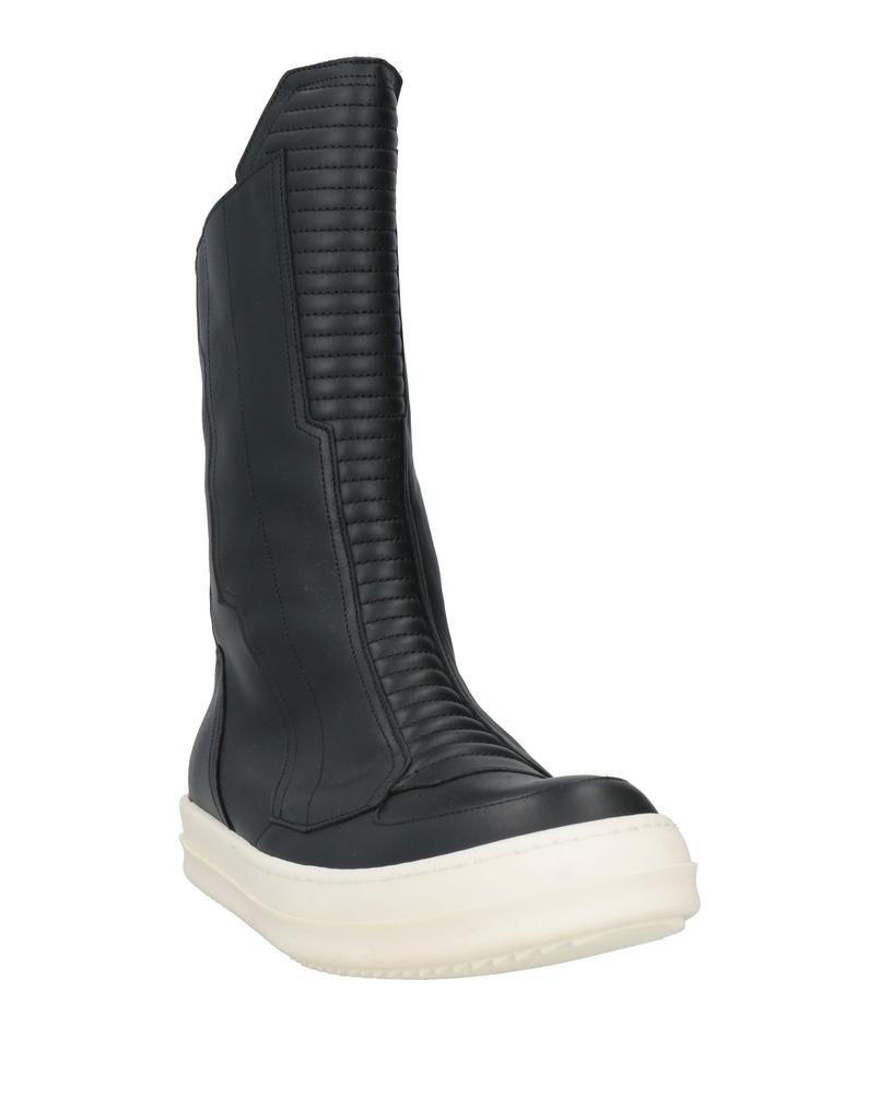 Rick Owens Ankle boot