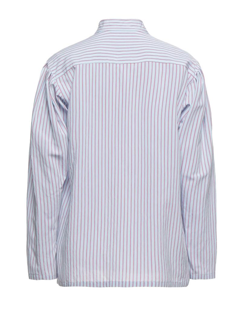 Alberta Ferretti Top