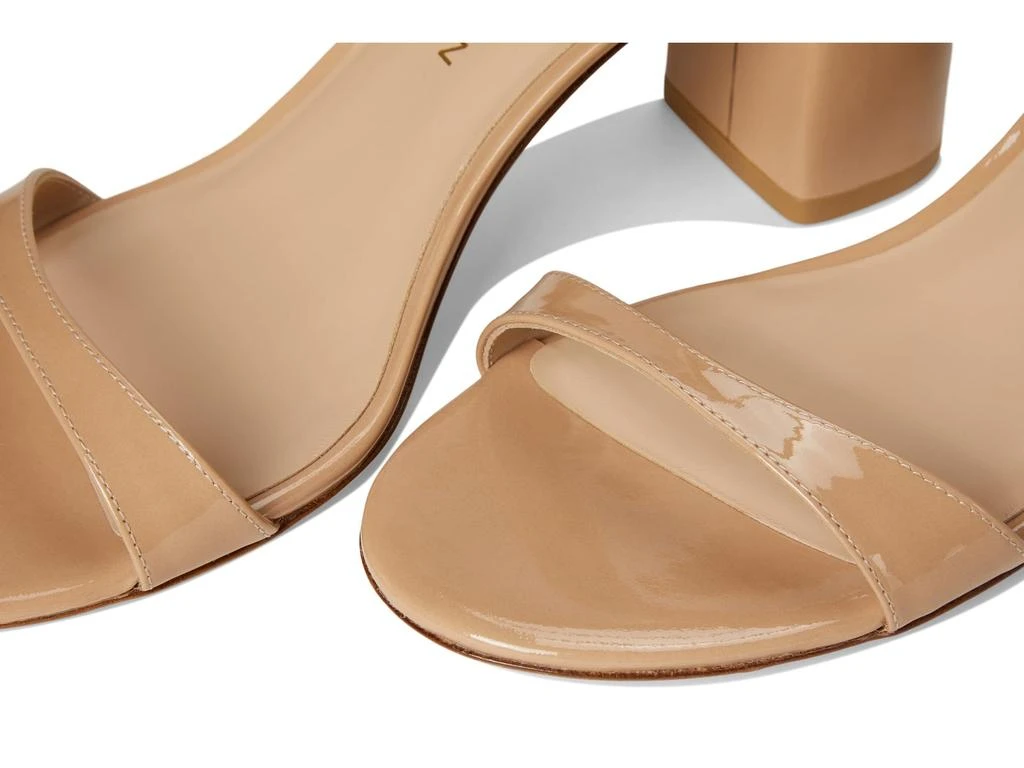 Stuart Weitzman Nudist Block 75 6