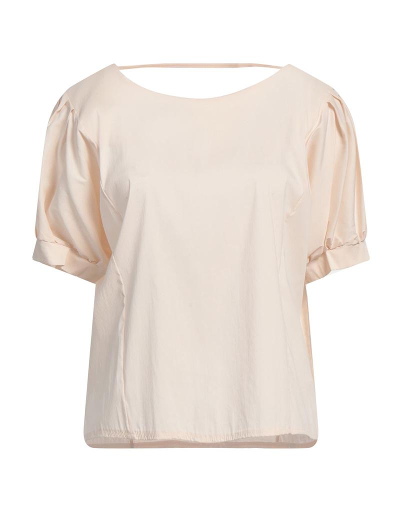 NO-NÀ Top