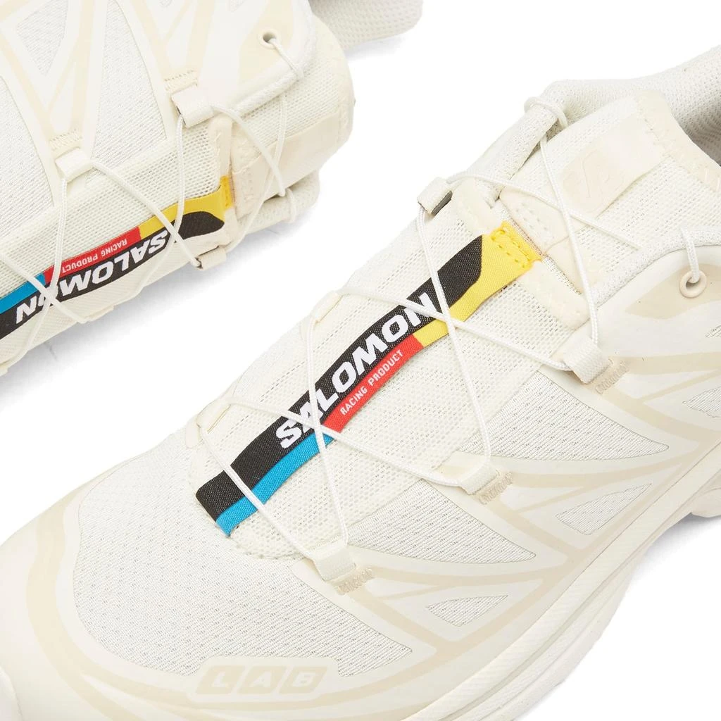 Salomon Salomon XT-6 4