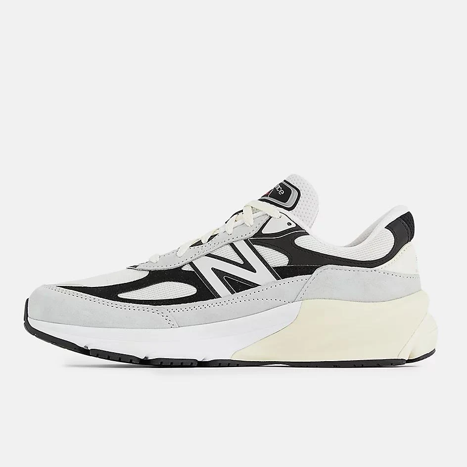 New Balance Made in USA 990v6 7
