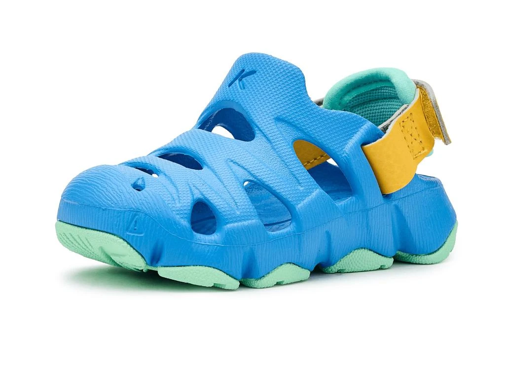 Keen HyperFLT Clogs (Toddler)