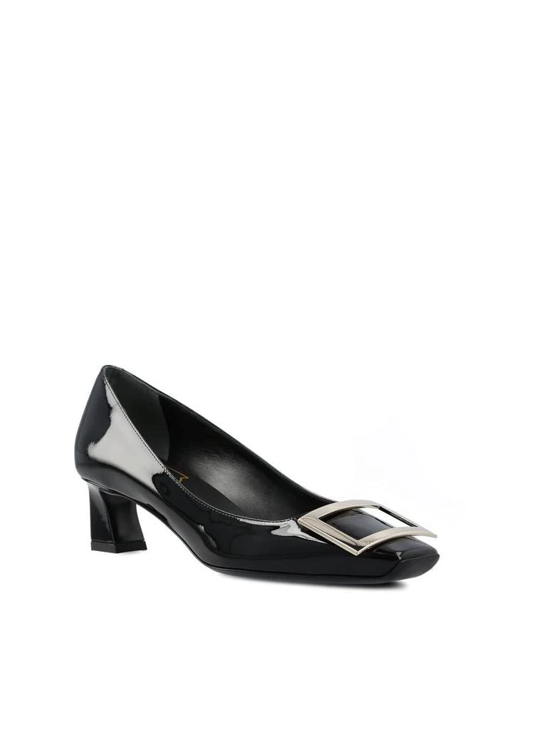 Roger Vivier Roger Vivier Heeled Shoes 2
