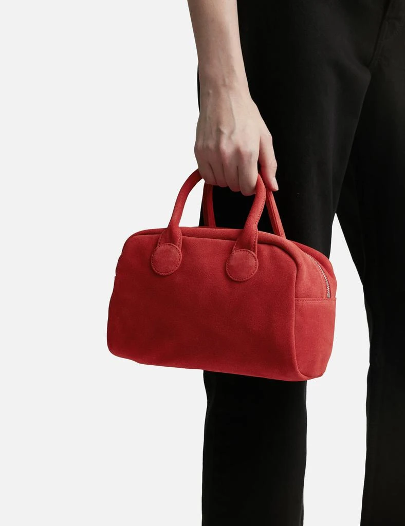 Marge Sherwood SOFT BOWLING BAG 5