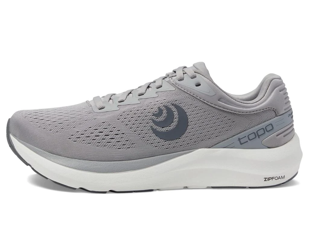 TOPO ATHLETIC Phantom 3 4