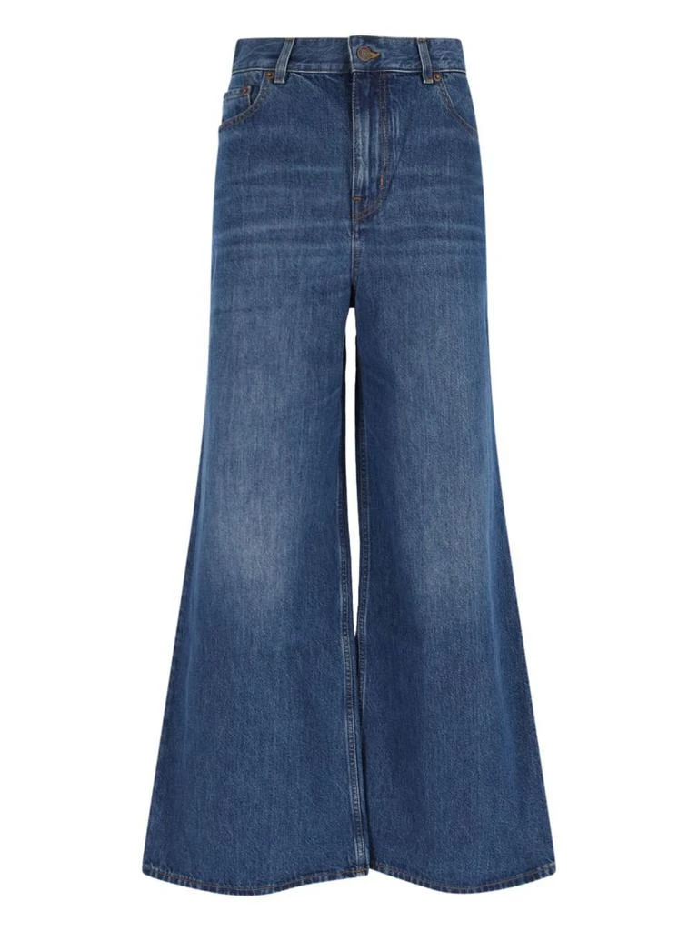 Chloé Chloé Jeans 1