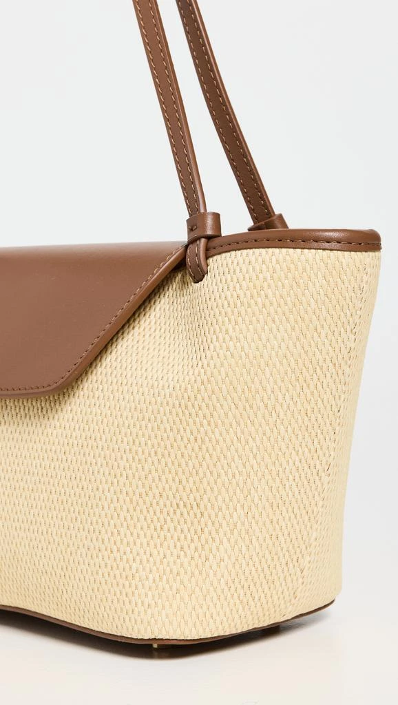 Elleme Courrier Tote 4