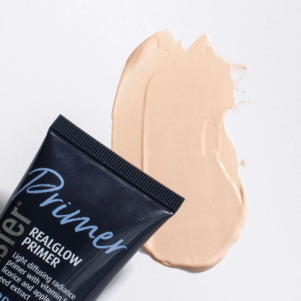 Lune+Aster RealGlow Primer 3
