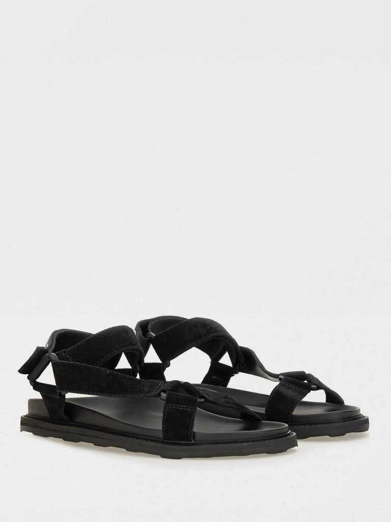 Sandals men Moschino Couture – On Sale Now with Up to 11% Off