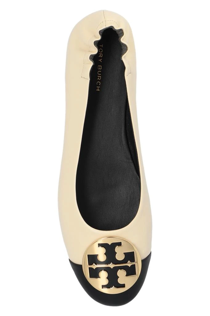Tory Burch ‘Claire’ ballet flats 6