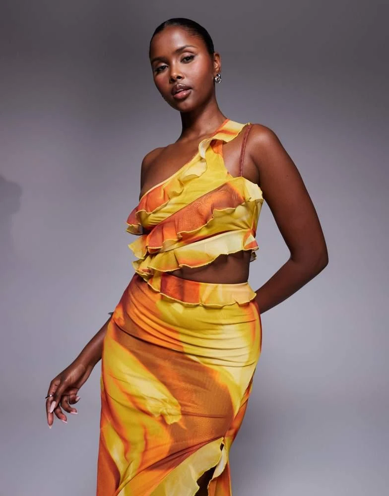 junior prom short dresses Homecoming Dress Short Prom Dresses Chiffon A-Line Junior Prom Dress – SD  Dresscode & Fashiontrends