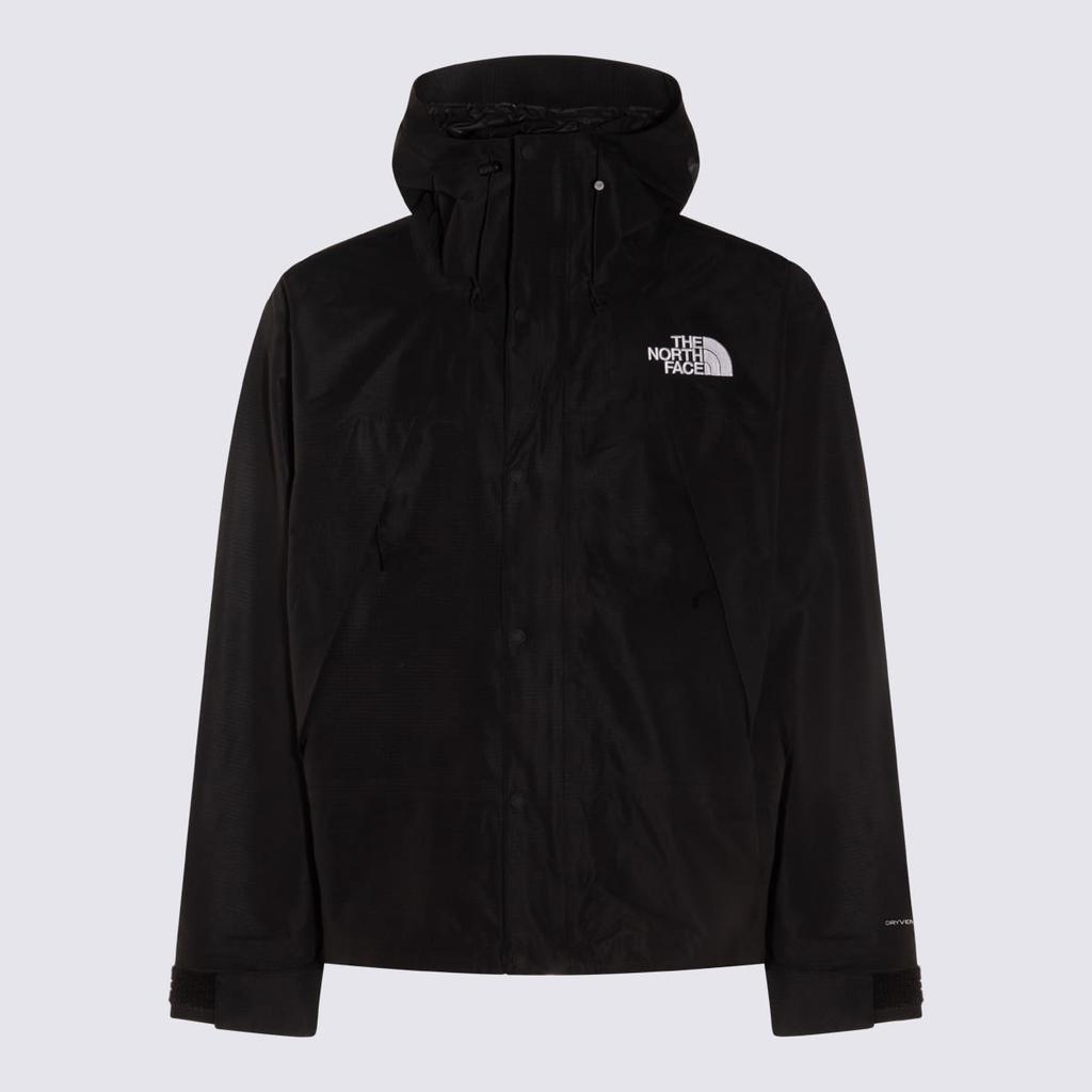 The North Face TNF™ Packable Jacket - Jackets - Compare