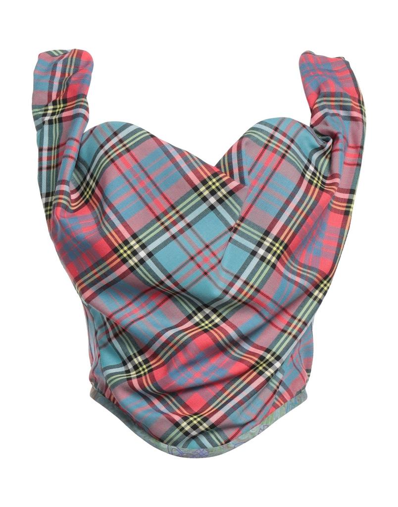 Vivienne Westwood Top