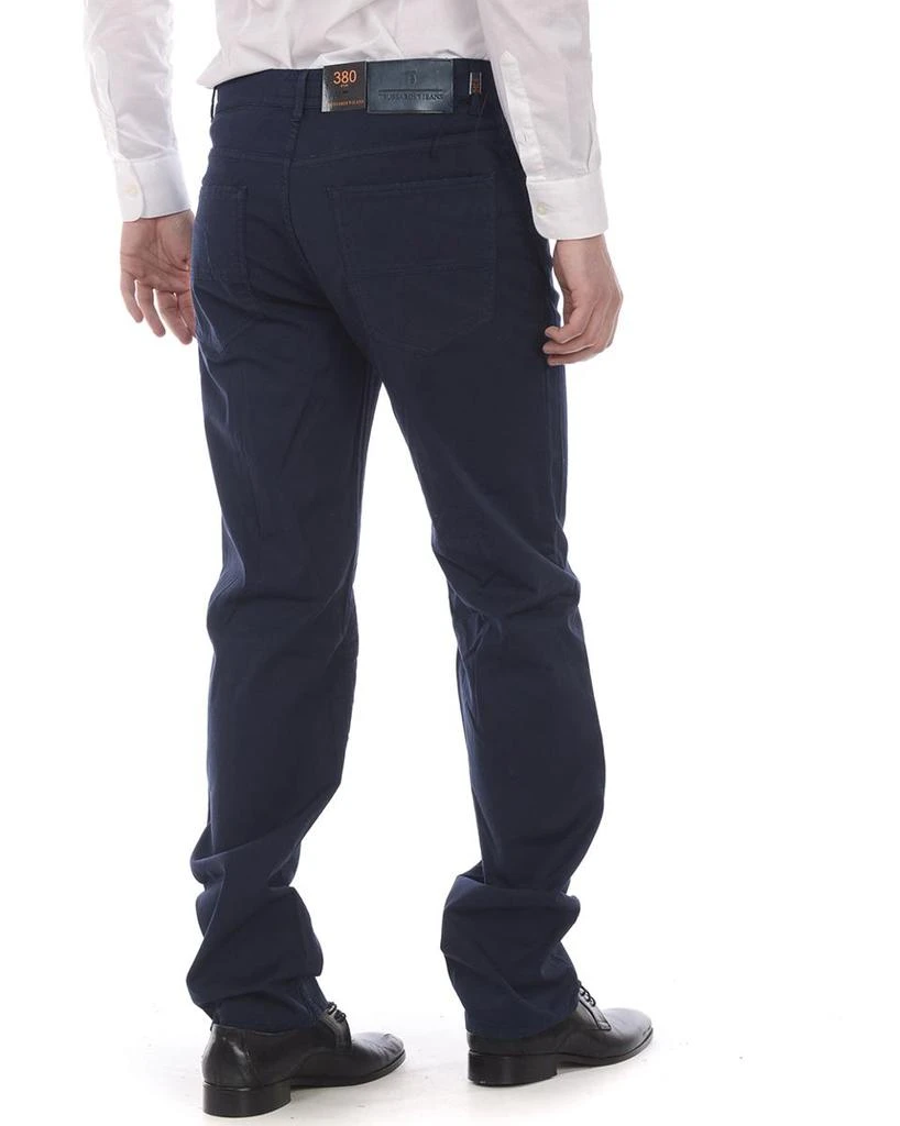 TRUSSARDI Trussardi Jeans Trouser 4