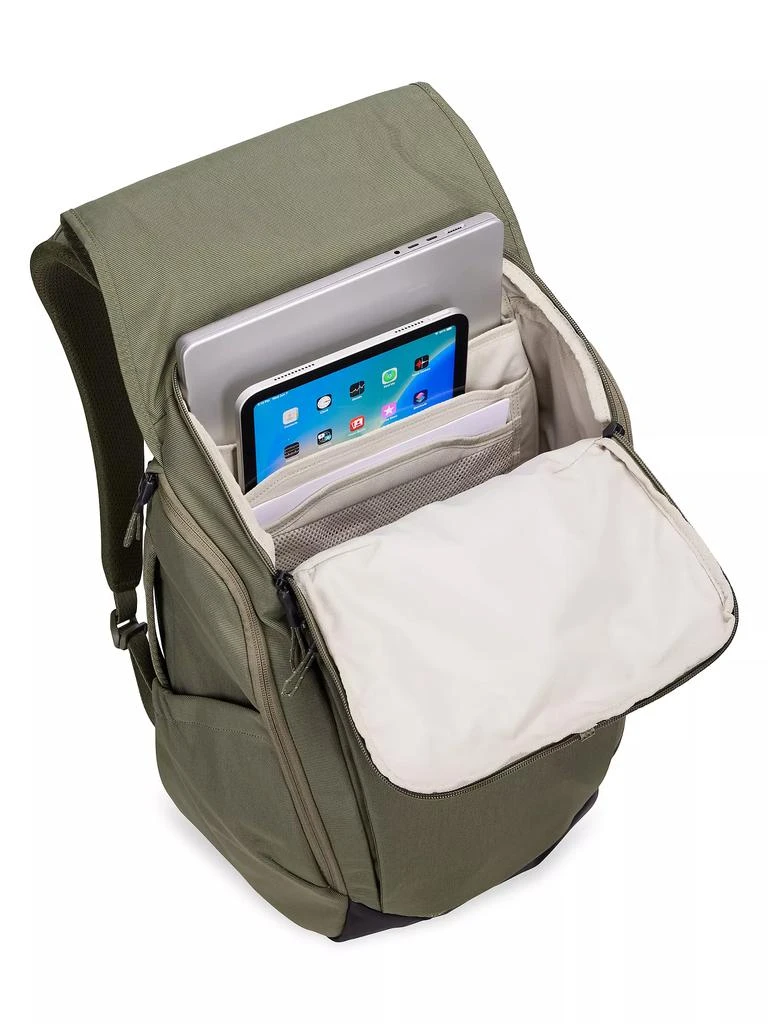 Thule Paramount Laptop 27L Backpack 4