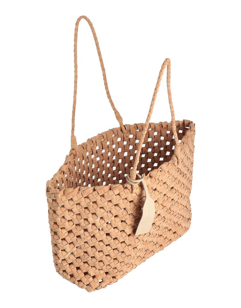 Carolina Santo Domingo Handbag