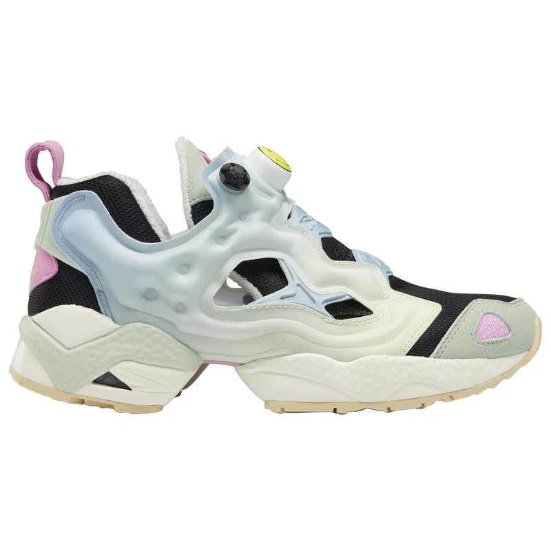 Reebok Reebok Instapump Fury 95 - Men's 1