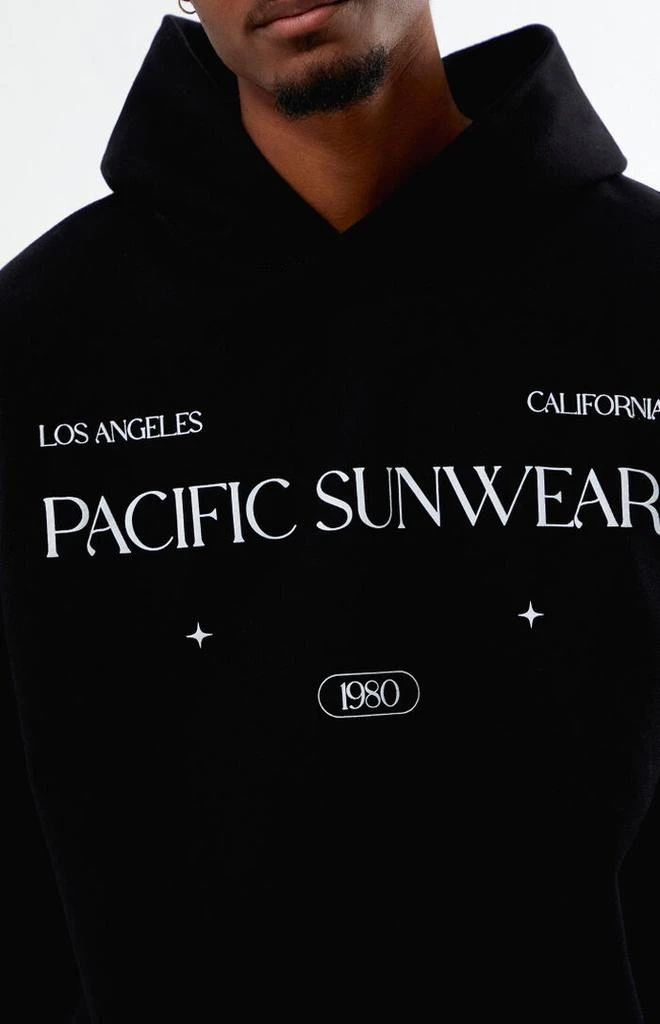 PacSun Renaissance Hoodie 3