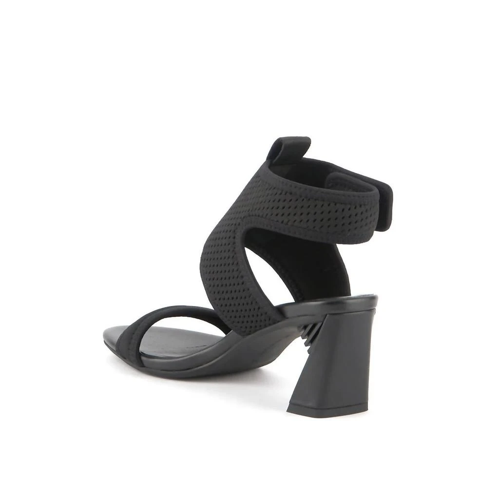 United Nude United Nude - Sonar Surf Mid Sandal 4