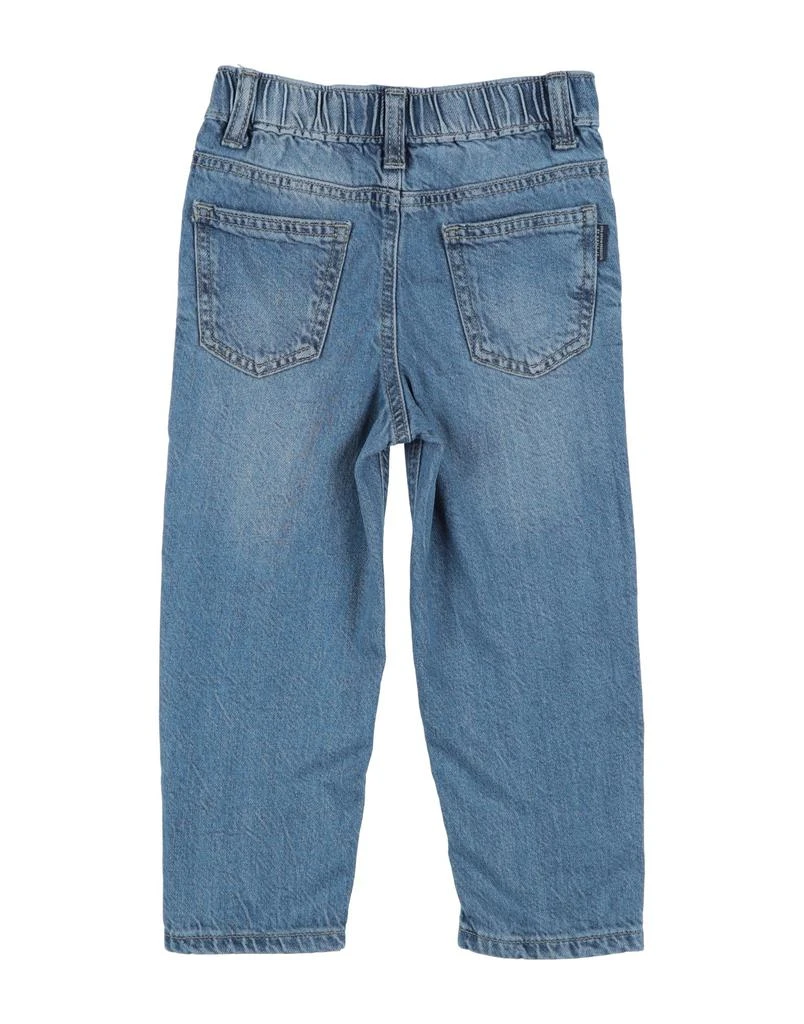 NAME IT® Denim pants 2