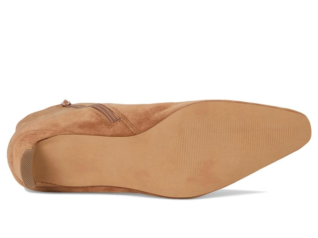 Steve Madden Delvie 3