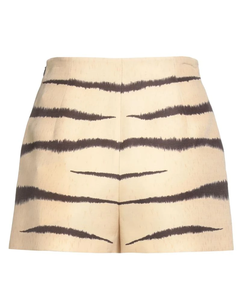 Valentino Shorts
Bermuda 2
