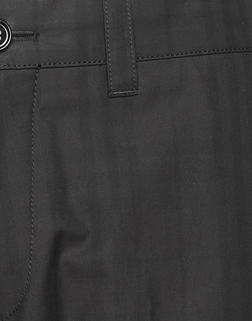 Burberry Dress pants 4